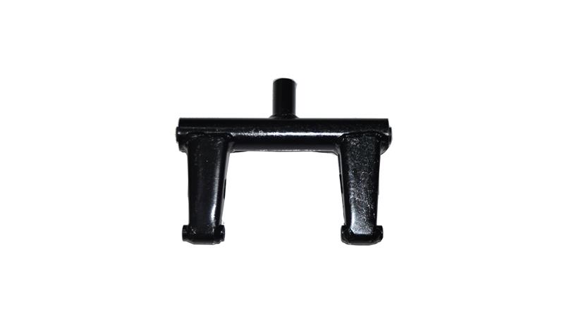 MOTOR ASKISI (AZURE)